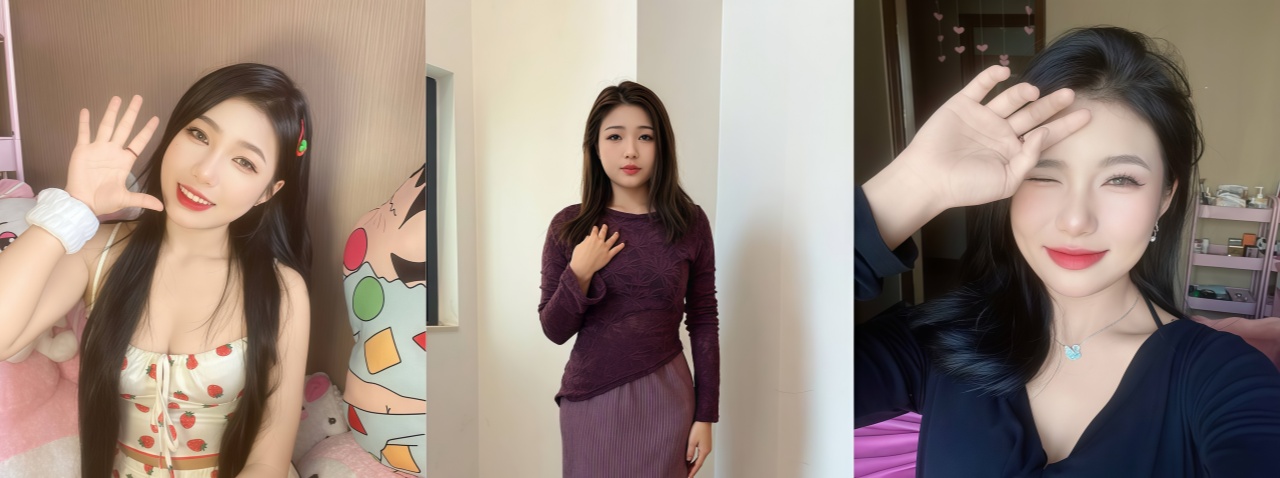 今日吃瓜 91吃瓜中心-今日吃瓜最新热点-91吃瓜中心