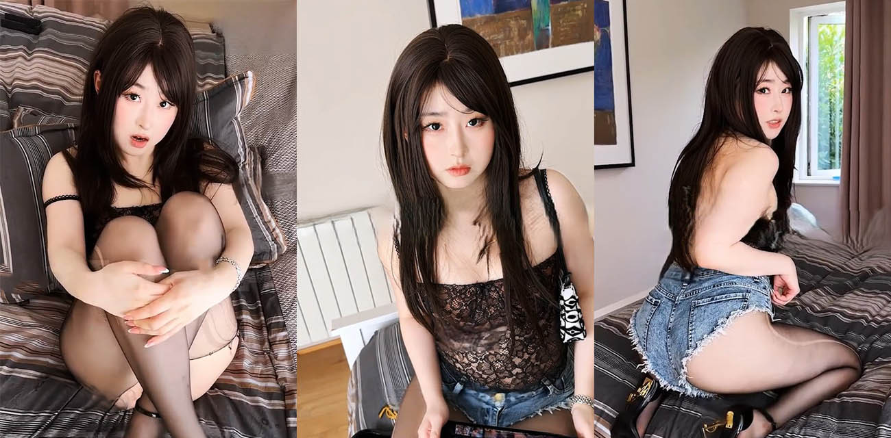 今日吃瓜 91吃瓜中心-今日吃瓜最新热点-91吃瓜中心