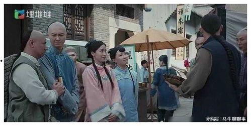 吃瓜娱乐圈博主小说,娱乐圈幕后风云录