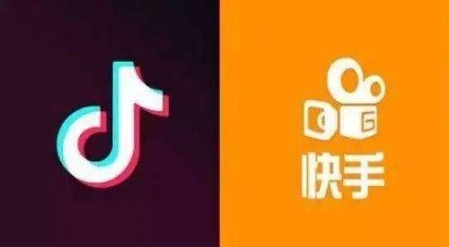 抖音娱乐吃瓜配音怎么弄,轻松打造热门短视频