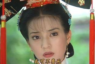 娱乐圈吃瓜小燕子是谁呀